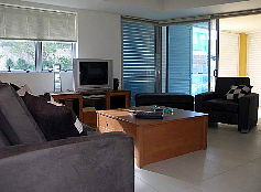 Sebel Coolangatta - Accommodation Port Macquarie 3