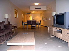 Sebel Coolangatta - Accommodation Port Macquarie 4