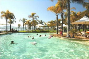 Osbornes Flat VIC Accommodation Port Macquarie