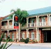 Hamiltons Henry Parkes - Accommodation Port Macquarie