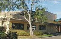 Gateway Motel - Accommodation Port Macquarie 1