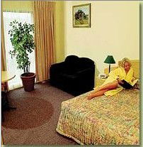 Gateway Motel - Accommodation Port Macquarie 2