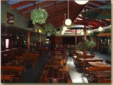 Gateway Motel - Accommodation Port Macquarie 3