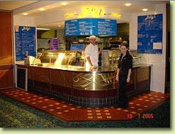 Gateway Motel - Accommodation Port Macquarie 4