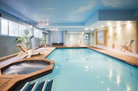 Bankstown NSW Accommodation Port Macquarie