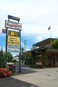 Bathurst Explorers Motel - Accommodation Port Macquarie 0