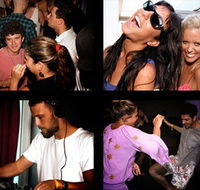 Beach Road Hotel - Accommodation Port Macquarie