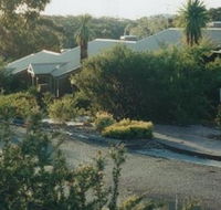 Goolabri Country Resort - Accommodation Port Macquarie