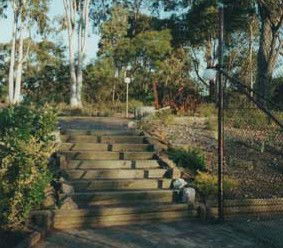 Goolabri Country Resort - Accommodation Port Macquarie 1