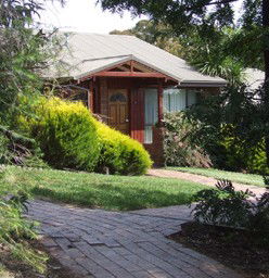 Goolabri Country Resort - Accommodation Port Macquarie 3