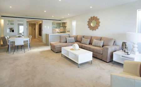 Manly Surfside Holiday Apartments - Accommodation Port Macquarie 1