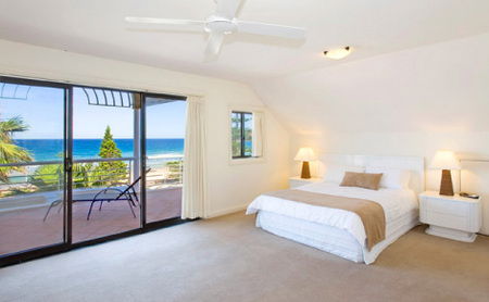 Manly Surfside Holiday Apartments - Accommodation Port Macquarie 4