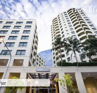 Mantra Parramatta - Accommodation Port Macquarie