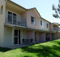 Bathurst Goldfields Hotel - Accommodation Port Macquarie