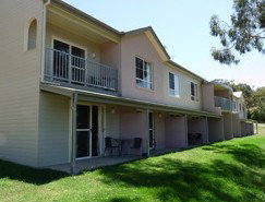 Bathurst Goldfields Hotel - Accommodation Port Macquarie 0
