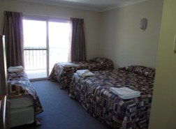Bathurst Goldfields Hotel - Accommodation Port Macquarie 1