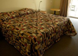 Bathurst Goldfields Hotel - Accommodation Port Macquarie 2