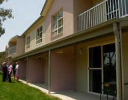 Bathurst Goldfields Hotel - Accommodation Port Macquarie 3
