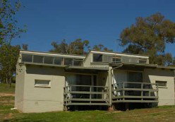 Bathurst Goldfields Hotel - Accommodation Port Macquarie 4