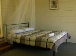 Bathurst Goldfields Hotel - Accommodation Port Macquarie 5
