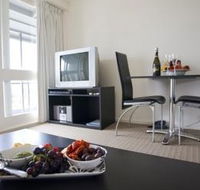 Benjac Promotions P/L - Accommodation Port Macquarie