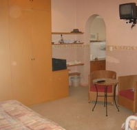 Hotel 59 And Cafe - Accommodation Port Macquarie