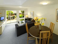 Medina Executive North Ryde - Accommodation Port Macquarie 0