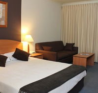 Peninsula Nelson Bay - Accommodation Port Macquarie