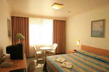 Penrith Valley Inn - Accommodation Port Macquarie 1