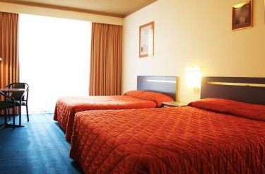 Penrith Valley Inn - Accommodation Port Macquarie 3