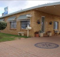 Ardeanal Motel - Accommodation Port Macquarie