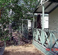 Moama Riverside Caravan Park - Accommodation Port Macquarie