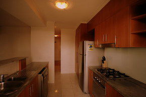 Tribeca Apartments - Accommodation Port Macquarie 5
