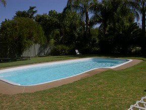Billabong Motel - Accommodation Port Macquarie 0