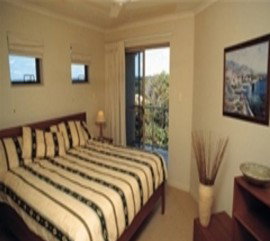 Breakfree Pacific Royale - Accommodation Port Macquarie 4