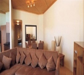 Breakfree Pacific Royale - Accommodation Port Macquarie 5