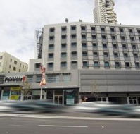 Motel Formule 1 - Accommodation Port Macquarie