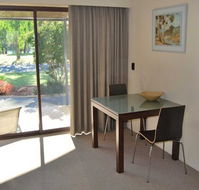 Murray View Motel - Accommodation Port Macquarie