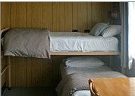 Tuncurry Motor Lodge - Accommodation Port Macquarie 1