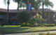 Tuncurry Motor Lodge - thumb 2
