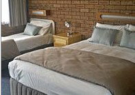 Tuncurry Motor Lodge - Accommodation Port Macquarie 3