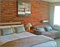 Tuncurry Motor Lodge - Accommodation Port Macquarie 4