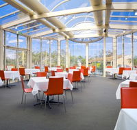 Best Western Airport Motel  Convention Centre - Accommodation Port Macquarie