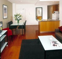 Adina Apartment Hotel St Kilda - Accommodation Port Macquarie