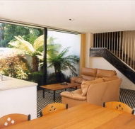 Brighton On The Park - Accommodation Port Macquarie