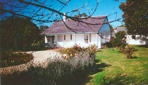  Accommodation Port Macquarie