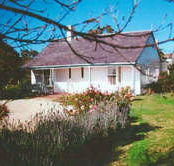 Carrick By The Sea - Accommodation Port Macquarie