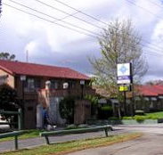 Discovery Holiday Park Carrum Downs - Accommodation Port Macquarie