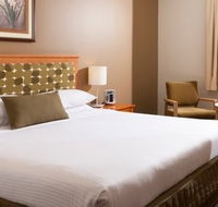 Citigate Melbourne - Accommodation Port Macquarie