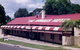 Ranges Hotel - thumb 0
